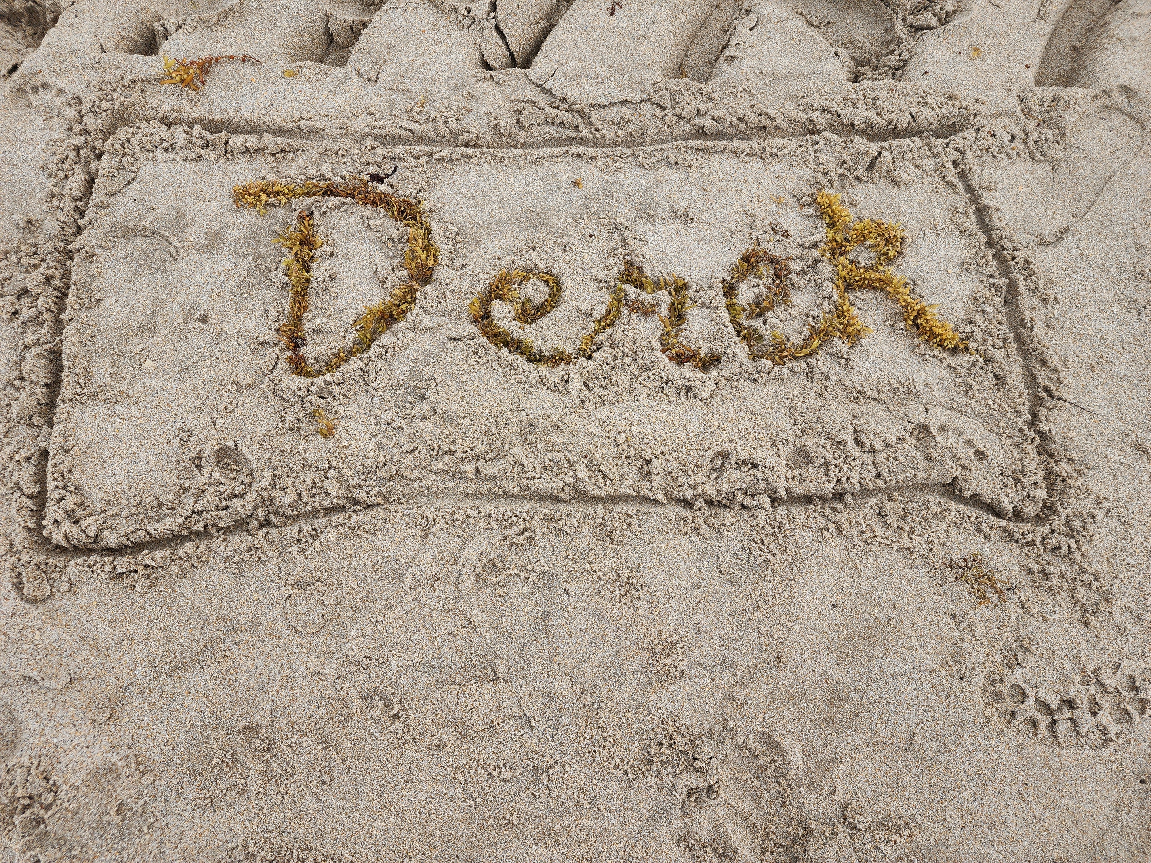 derek